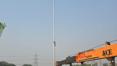 छत्तीसगढ़ में अंडर-पास और सर्विस रोड निर्माण के लिए टेंडर जारी, 200 करोड़ की परियोजनाएं प्रक्रिया में