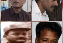 नक्सलवाद खात्मे की उल्टी गिनती शुरू, सिर्फ तीन शीर्ष नक्सली चला रहे पूरा संगठन