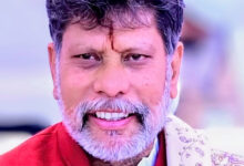 नबीन का नेतृत्व कार्यकर्ताओं को ऊर्जावान बनाएगा और पार्टी के आदर्शों को ऊँचाई प्रदान करेगा : देव