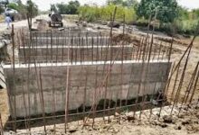 एमसीबी में दो सड़को पर पुल निर्माण के लिए 14.29 करोड़ स्वीकृत