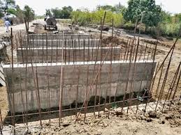 एमसीबी में दो सड़को पर पुल निर्माण के लिए 14.29 करोड़ स्वीकृत एमसीबी में दो सड़को पर पुल निर्माण के लिए 14.29 करोड़ स्वीकृत