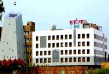 राज्य वक्फ विकास अभिकरण के सदस्य बने शकील