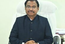 48 वर्ष पूर्व किये गये नामांतरण को संभागायुक्त कावरे ने किया निरस्त, तहसीलदार को जांच कर कार्रवाई के दिए निर्देश