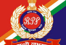 आरपीएफ ने 2025 में 303 आरोपियों को किया गिरफ्तार