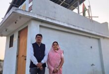 हितग्राहियों को डबल सब्सिडी, बिजली पूरी तरह इको-फ्रेंडली