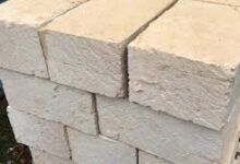 जगमड़वा-हनाईबन-मरदकठेरा चूना पत्थर ब्लॉक निरस्त