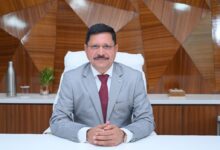 एसईसीएल सीएमडी दुहन को मिला डब्ल्यूसीएल के सीएमडी का अतिरिक्त प्रभार