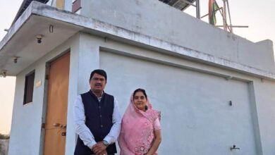 हितग्राहियों को डबल सब्सिडी, बिजली पूरी तरह इको-फ्रेंडली हितग्राहियों को डबल सब्सिडी, बिजली पूरी तरह इको-फ्रेंडली