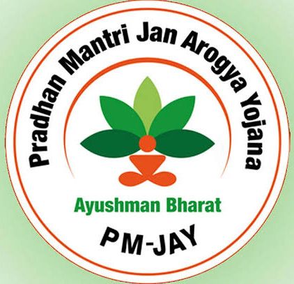 70 वर्ष से अधिक आयु के नागरिकों को वय वंदना कार्ड से मिलेगा 5 लाख तक का नि:शुल्क उपचार 70 वर्ष से अधिक आयु के नागरिकों को वय वंदना कार्ड से मिलेगा 5 लाख तक का नि:शुल्क उपचार