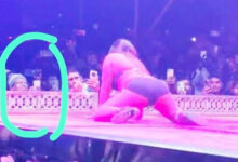 अश्लील डांस मामले में हटाए गए एसडीएम मरकाम