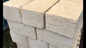 जगमड़वा-हनाईबन-मरदकठेरा चूना पत्थर ब्लॉक निरस्त जगमड़वा-हनाईबन-मरदकठेरा चूना पत्थर ब्लॉक निरस्त