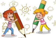 राज्य स्तरीय जनजातीय जीवनशैली चित्रकला प्रतियोगिता का आयोजन 20 से 21 फरवरी तक