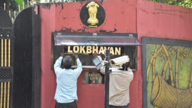 उत्कृष्ट कार्य करने वाले अतिथि गणतंत्र दिवस पर लोकभवन में आयोजित स्वागत समारोह में होंगे आमंत्रित