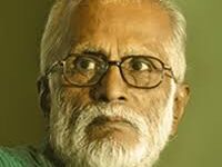 सुप्रसिद्ध कथाकार ज्ञानरंजन को महाराष्ट्र मंडल ने दी भावभीनी श्रद्धांजलि