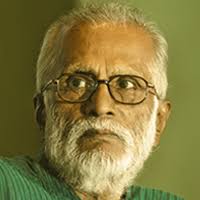 सुप्रसिद्ध कथाकार ज्ञानरंजन को महाराष्ट्र मंडल ने दी भावभीनी श्रद्धांजलि सुप्रसिद्ध कथाकार ज्ञानरंजन को महाराष्ट्र मंडल ने दी भावभीनी श्रद्धांजलि