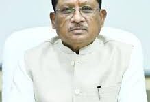 बलरामपुर बस दुर्घटना: मुख्यमंत्री ने जताया शोक, मृतकों के परिजनों को 5 लाख व घायलों को 50 हजार की सहायता