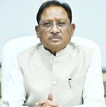 बलरामपुर बस दुर्घटना: मुख्यमंत्री ने जताया शोक, मृतकों के परिजनों को 5 लाख व घायलों को 50 हजार की सहायता