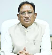 बलरामपुर बस दुर्घटना: मुख्यमंत्री ने जताया शोक, मृतकों के परिजनों को 5 लाख व घायलों को 50 हजार की सहायता