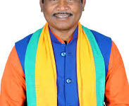 सांसद कश्यप की अध्यक्षता में 23 जनवरी को होगी दिशा समिति की बैठक