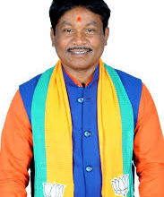 सांसद कश्यप की अध्यक्षता में 23 जनवरी को होगी दिशा समिति की बैठक