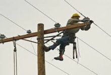 संविदा में कार्यरत लाइन मेन परिचारकों के मानदेय में 33 प्रतिशत की बढ़ोत्तरी, साथ ही पेट्रोल भत्ता भी