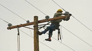 संविदा में कार्यरत लाइन मेन परिचारकों के मानदेय में 33 प्रतिशत की बढ़ोत्तरी, साथ ही पेट्रोल भत्ता भी