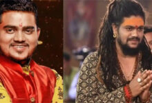 तीन दिवसीय सिरपुर महोत्सव 1 से, हंसराज रघुवंशी व मीत ब्रदर्स आएंगे