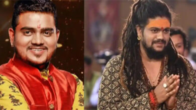 तीन दिवसीय सिरपुर महोत्सव 1 से, हंसराज रघुवंशी व मीत ब्रदर्स आएंगे तीन दिवसीय सिरपुर महोत्सव 1 से, हंसराज रघुवंशी व मीत ब्रदर्स आएंगे