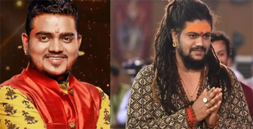 तीन दिवसीय सिरपुर महोत्सव 1 से, हंसराज रघुवंशी व मीत ब्रदर्स आएंगे तीन दिवसीय सिरपुर महोत्सव 1 से, हंसराज रघुवंशी व मीत ब्रदर्स आएंगे