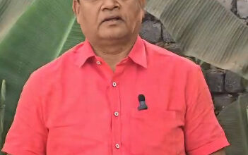 छत्तीसगढ़ पर्यटन के क्षेत्र में एक नया हब बनने जा रहा : ठाकुर छत्तीसगढ़ पर्यटन के क्षेत्र में एक नया हब बनने जा रहा : ठाकुर