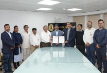 एसईसीएल और श्री सत्य साईं ट्रस्ट की साझेदारी से नवा रायपुर में बनेगा हेल्थकेयर स्किल डेवलपमेंट सेंटर