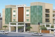 महाराष्ट्र मंडल में युवा सम्मेलन तरुणोदय कल