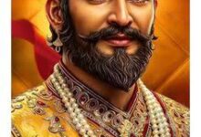 छत्रपति शिवाजी जयंती, 19 फरवरी को घोषित करें स्वराज दिवस : काले