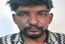 हेरोइन बेचने से पहले पकड़ा गया सतनाम