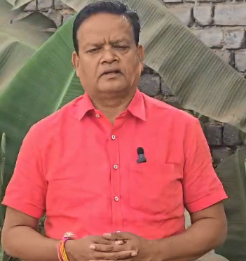 छत्तीसगढ़ पर्यटन के क्षेत्र में एक नया हब बनने जा रहा : ठाकुर छत्तीसगढ़ पर्यटन के क्षेत्र में एक नया हब बनने जा रहा : ठाकुर