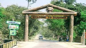 रोमांच से भरा होगा दुधावा इको एडवेंचर फेस्ट, 24 से 26 जनवरी तक होगा आयोजित