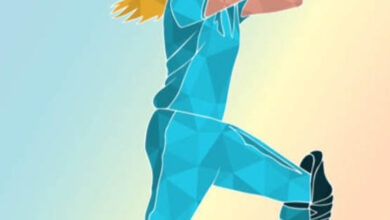 अंडर-15 व अंडर-19 महिला क्रिकेटरों का ट्रायल कल