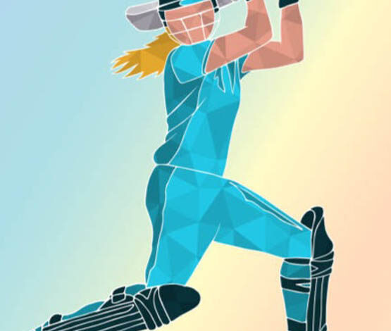 अंडर-15 व अंडर-19 महिला क्रिकेटरों का ट्रायल कल