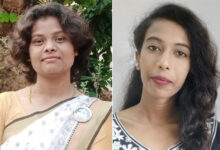 जशपुर की नेहारिका और नीलम ने हासिल की रोजगार व आत्मनिर्भरता की नई पहचान