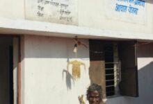 गुडरूमुड़ा में पहाड़ी कोरवा परिवारों को नि:शुल्क रूफटॉप सोलर प्लांट