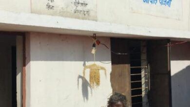 गुडरूमुड़ा में पहाड़ी कोरवा परिवारों को नि:शुल्क रूफटॉप सोलर प्लांट