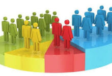 बस्तर में आगामी जनगणना की तैयारियां शुरू, अधिकारियों को सौंपी गई अहम जिम्मेदारियां