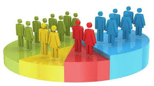 बस्तर में आगामी जनगणना की तैयारियां शुरू, अधिकारियों को सौंपी गई अहम जिम्मेदारियां