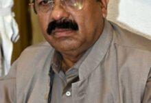 कांग्रेस ने नक्सल उन्मूलन पर कभी नहीं बनाया रोडमैप, अब खात्मे पर ले रहे झूठा श्रेय : साव