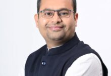 झीरम हमले के बाद कांग्रेस के लोग अपने ही नेताओं पर संदेह कर रहे हैं – भाजपा