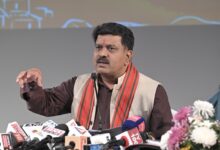 देश में प्रतिदिन सबसे अधिक पीएम आवास बनाने वाला राज्य छतीसगढ़ – उपमुख्यमंत्री शर्मा