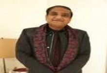 झारखंड शराब घोटाला मामले में छत्तीसगढ़ के शराब कारोबारी नवीन केडिया गोवा से गिरफ्तार