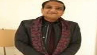 झारखंड शराब घोटाला मामले में छत्तीसगढ़ के शराब कारोबारी नवीन केडिया गोवा से गिरफ्तार