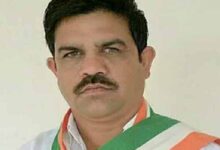 बगैर सहमति के पेड़ों की अवैध कटाई पर रोक लगाने, कांग्रेस विधायक ने मुख्यमंत्री को लिखा पत्र