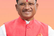 मुख्यमंत्री साय ने स्वामी विवेकानंद जयंती राष्ट्रीय युवा दिवस पर प्रदेशवासियों को दी शुभकामनाएं